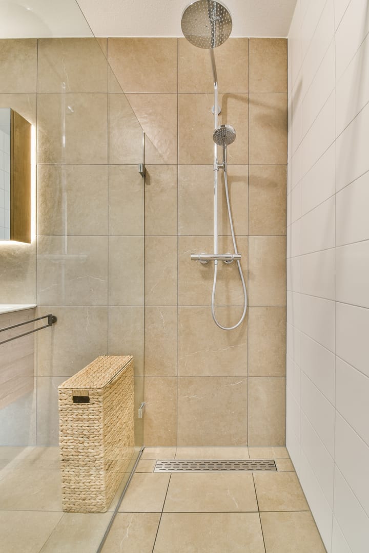 Photo 21 of Galastraat 299