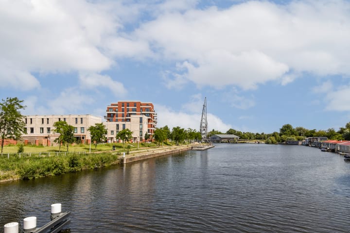 Photo 24 of Galastraat 299