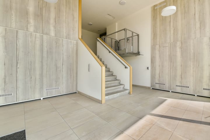 Photo 25 of Galastraat 299