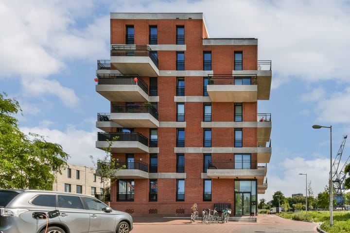 Photo 27 of Galastraat 299