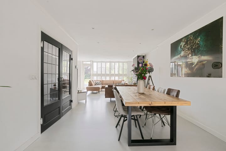 Foto 11 van Sint Josephstraat 19