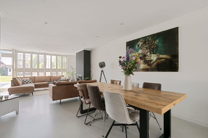 Foto 12 van Sint Josephstraat 19