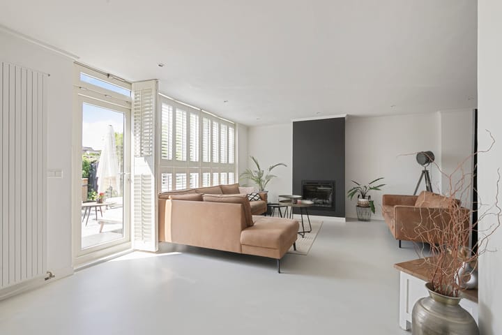 Foto 14 van Sint Josephstraat 19