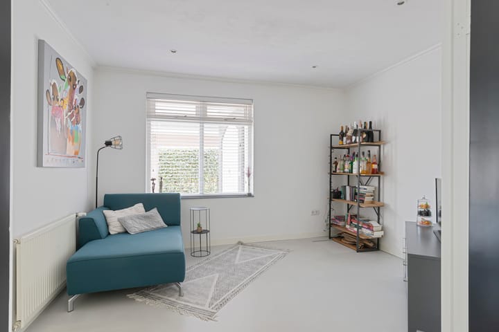 Foto 16 van Sint Josephstraat 19