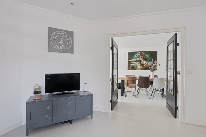 Foto 18 van Sint Josephstraat 19