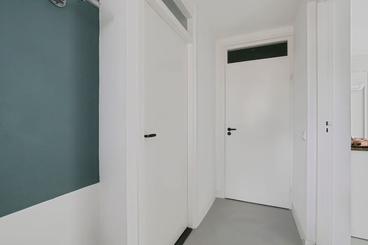 Foto 21 van Sint Josephstraat 19