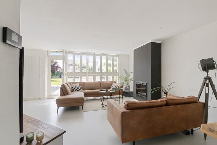 Foto 13 van Sint Josephstraat 19