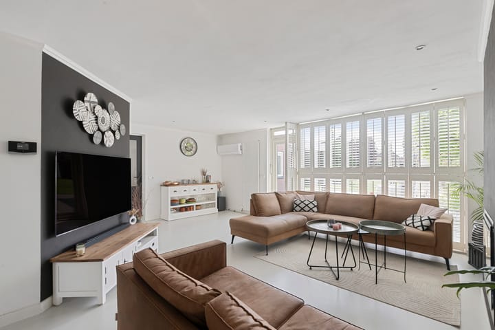 Foto 22 van Sint Josephstraat 19