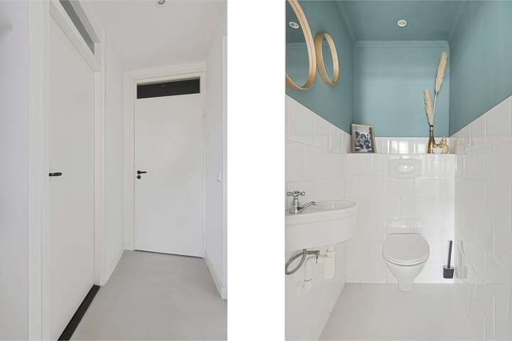 Foto 23 van Sint Josephstraat 19