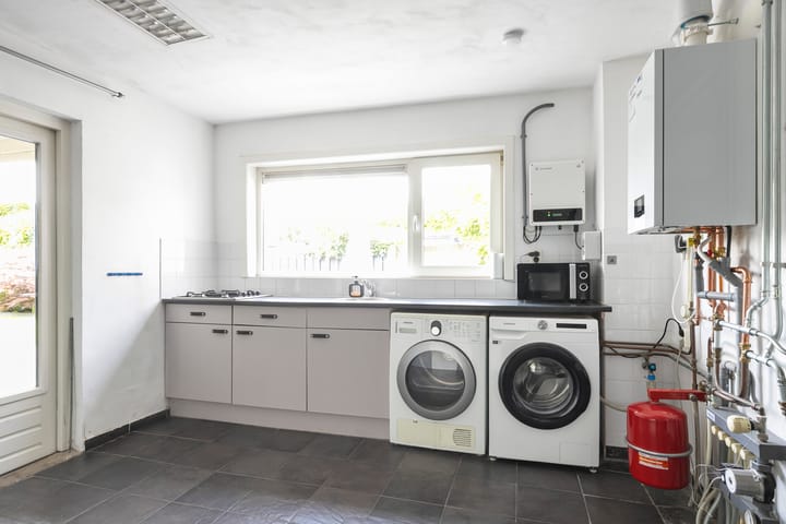 Foto 25 van Sint Josephstraat 19