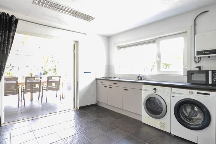 Foto 26 van Sint Josephstraat 19