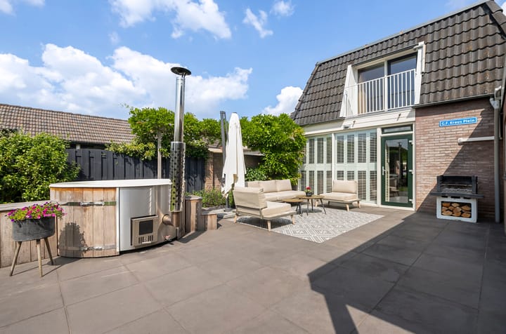 Foto 28 van Sint Josephstraat 19