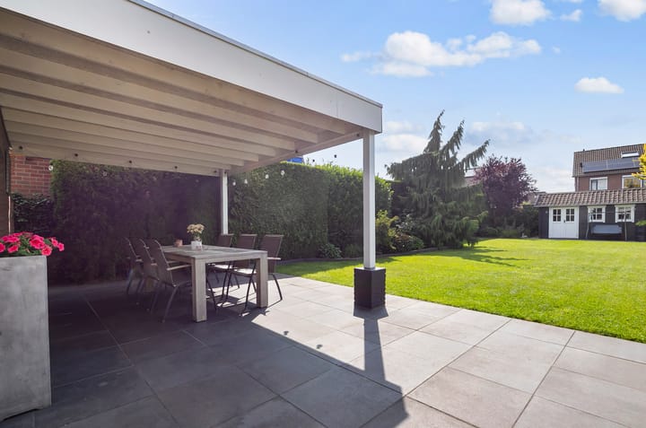 Foto 31 van Sint Josephstraat 19