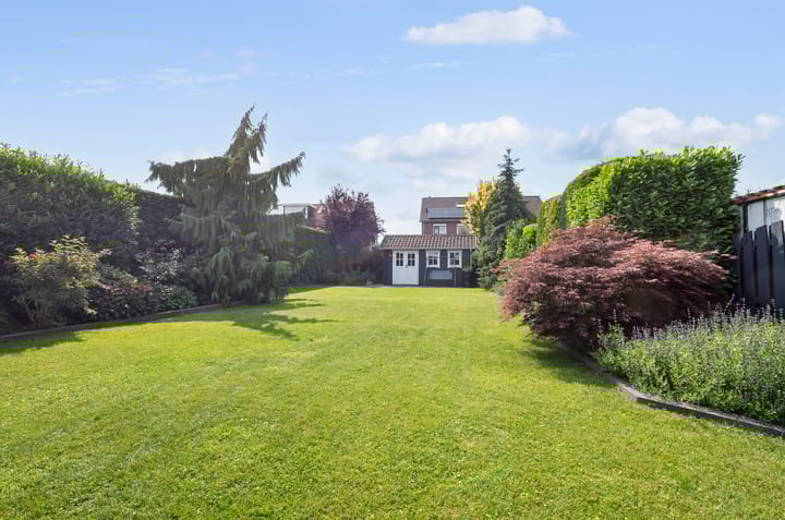 Foto 32 van Sint Josephstraat 19