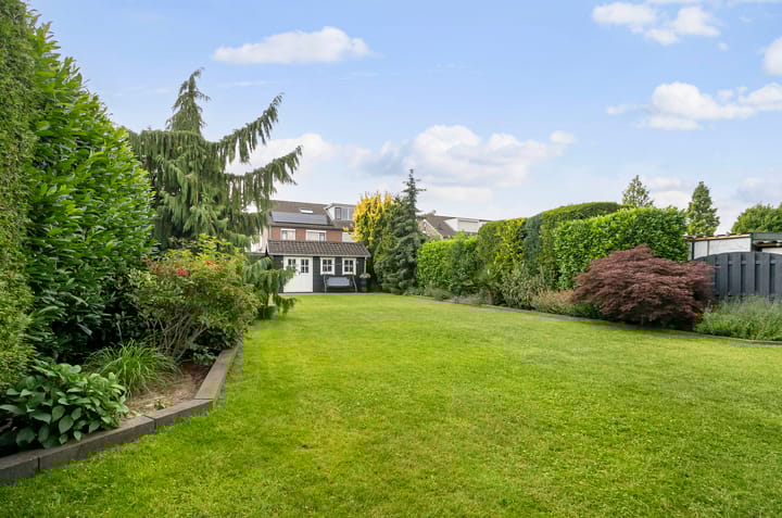 Foto 33 van Sint Josephstraat 19