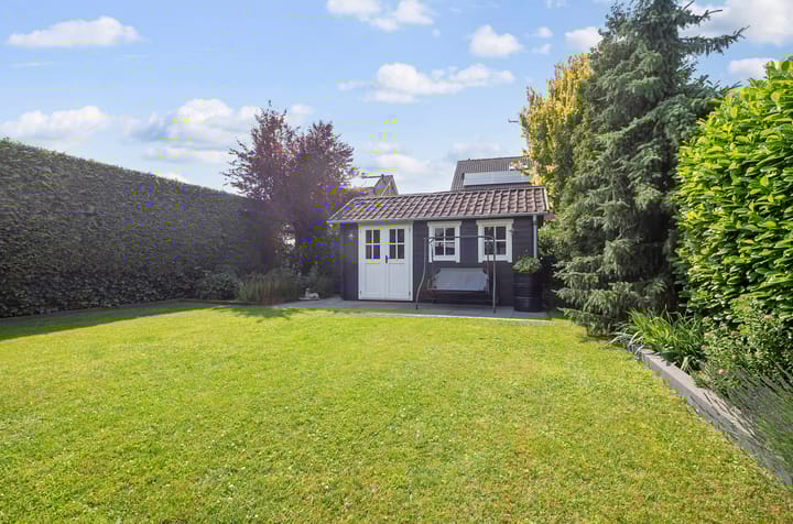 Foto 34 van Sint Josephstraat 19