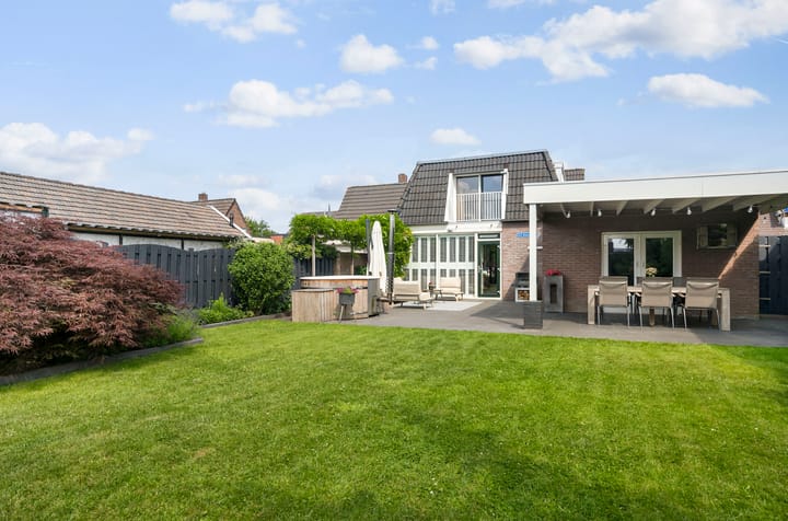 Foto 36 van Sint Josephstraat 19