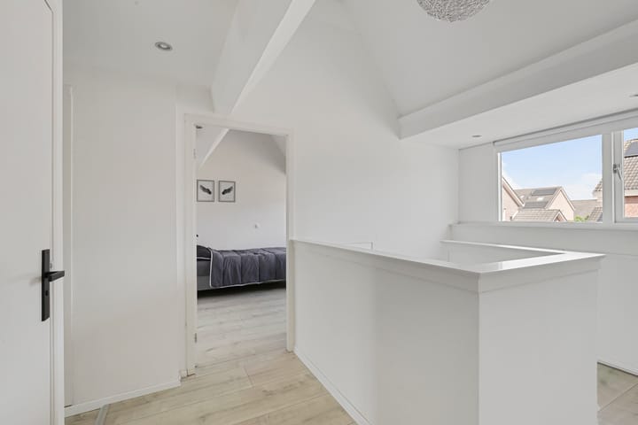 Foto 38 van Sint Josephstraat 19