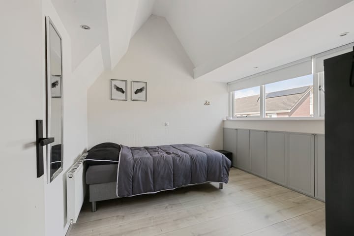 Foto 40 van Sint Josephstraat 19