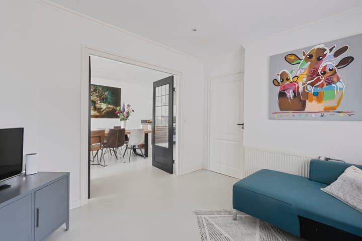 Foto 17 van Sint Josephstraat 19