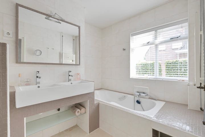 Foto 20 van Sint Josephstraat 19