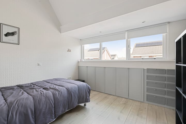 Foto 41 van Sint Josephstraat 19