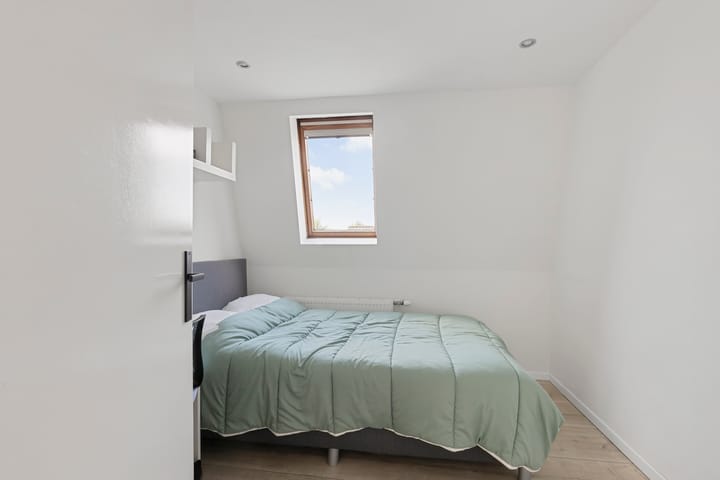 Foto 42 van Sint Josephstraat 19