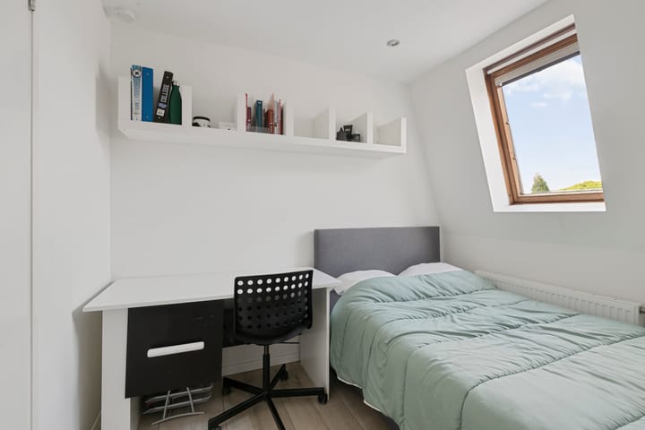 Foto 43 van Sint Josephstraat 19