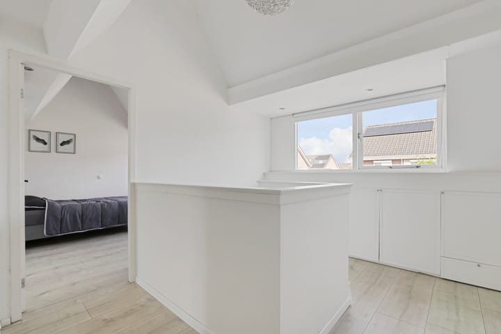 Foto 37 van Sint Josephstraat 19