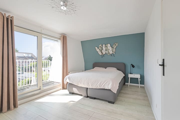 Foto 45 van Sint Josephstraat 19