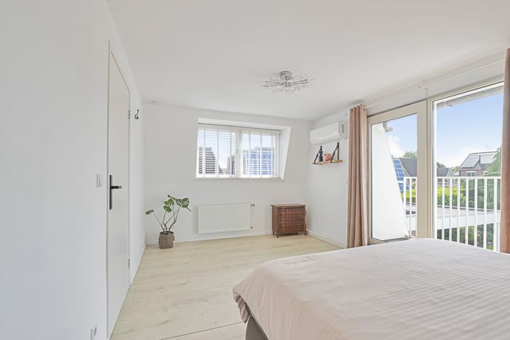 Foto 46 van Sint Josephstraat 19