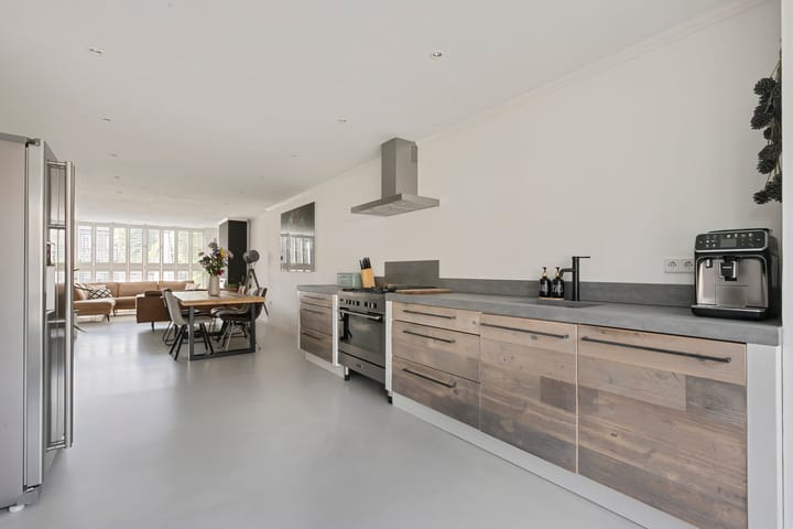 Foto 9 van Sint Josephstraat 19