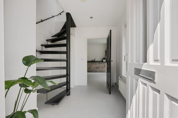 Foto 6 van Sint Josephstraat 19