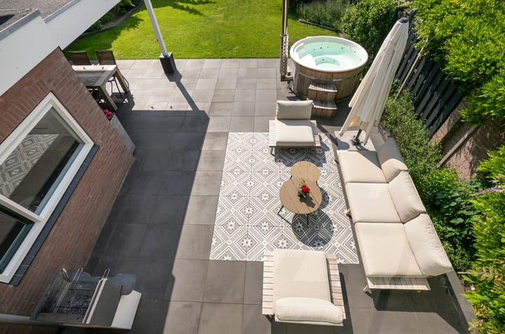 Foto 47 van Sint Josephstraat 19