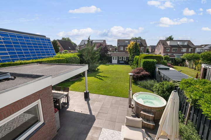 Foto 48 van Sint Josephstraat 19