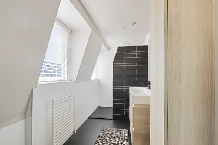 Foto 50 van Sint Josephstraat 19