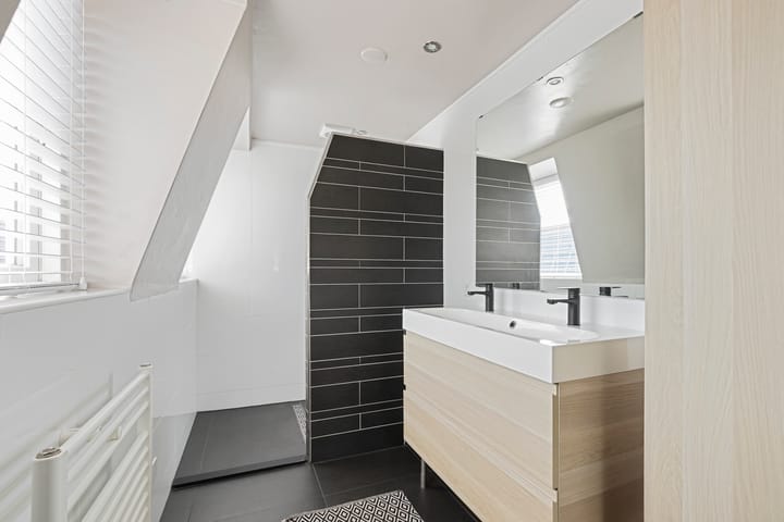 Foto 51 van Sint Josephstraat 19