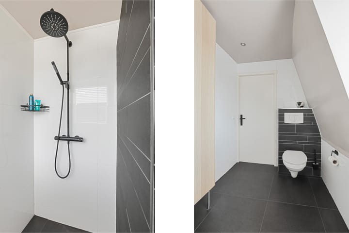 Foto 52 van Sint Josephstraat 19