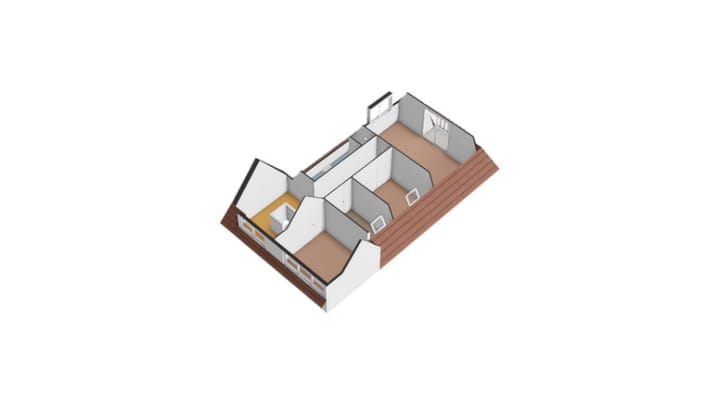 Foto 61 van Sint Josephstraat 19