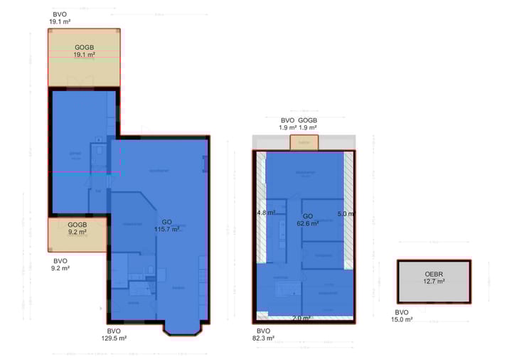 Foto 62 van Sint Josephstraat 19