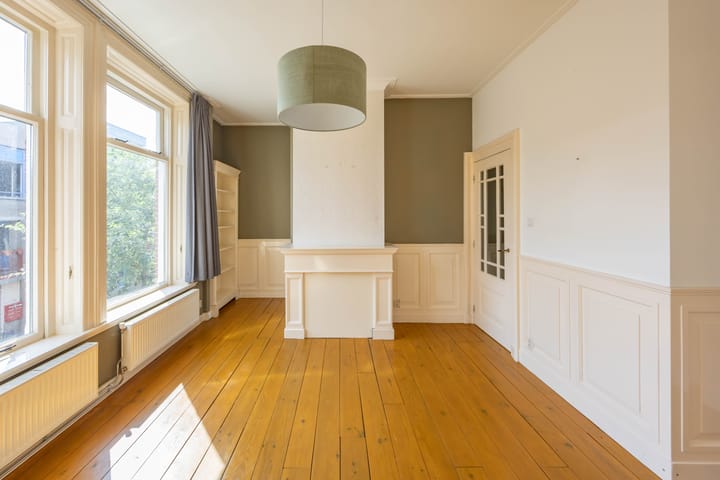 Foto 3 van Nieuwstraat 113-A