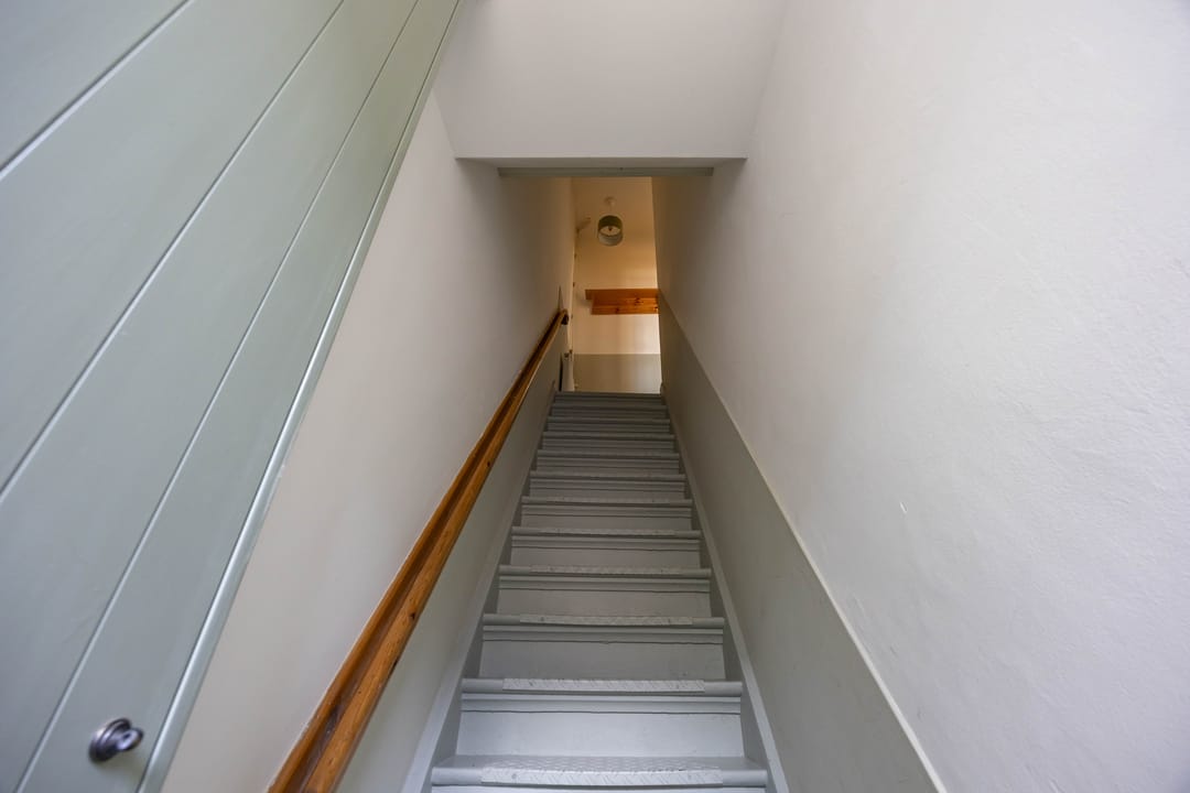 Foto 7 van Nieuwstraat 113-A