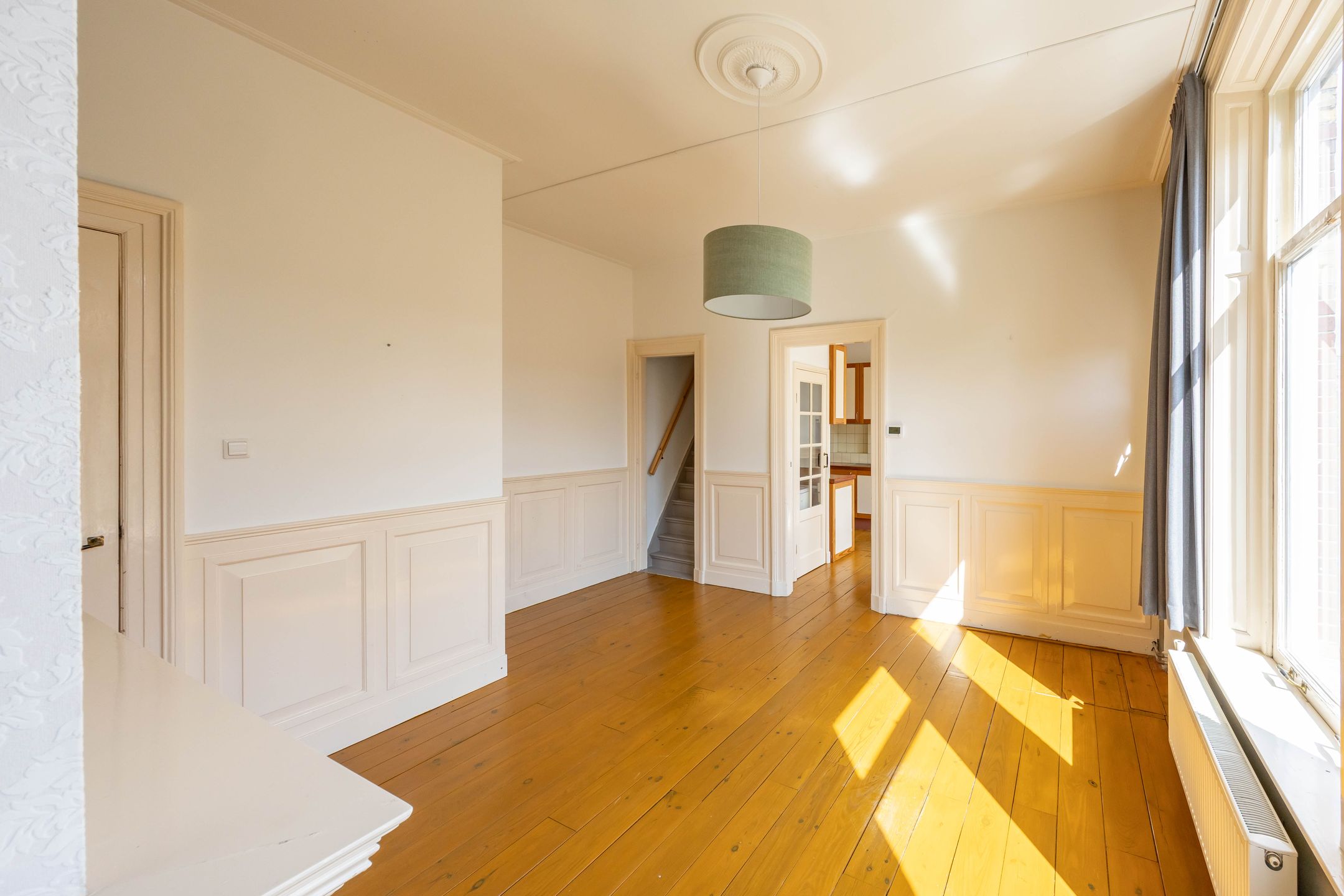 Foto 9 van Nieuwstraat 113-A