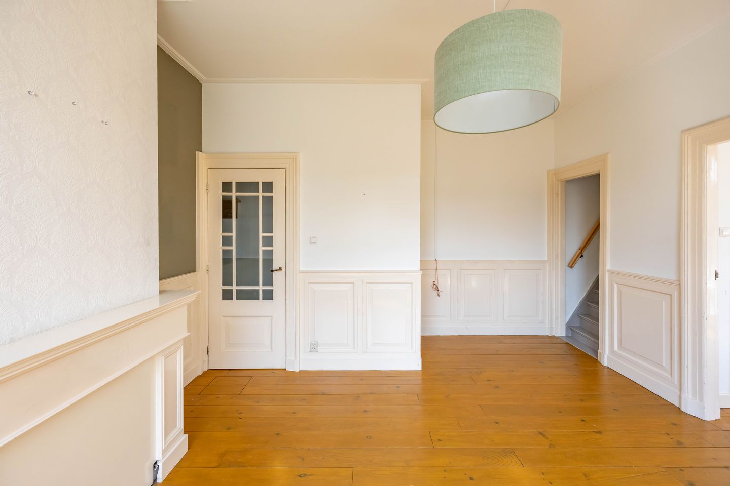 Foto 10 van Nieuwstraat 113-A