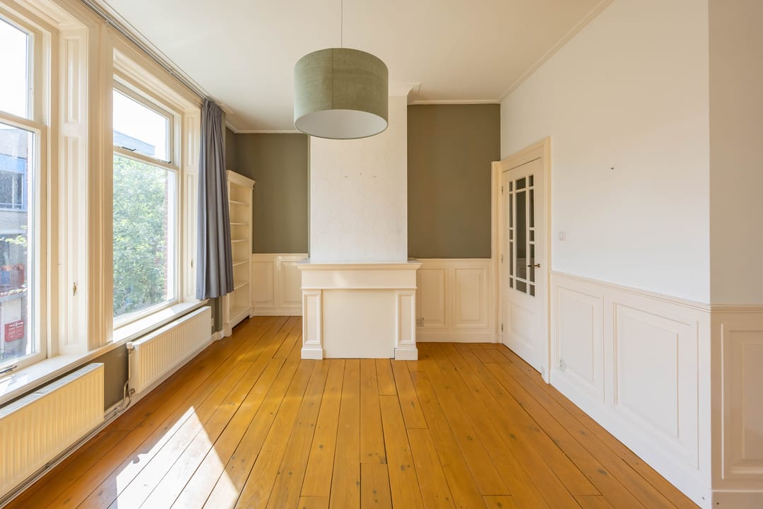 Foto 11 van Nieuwstraat 113-A