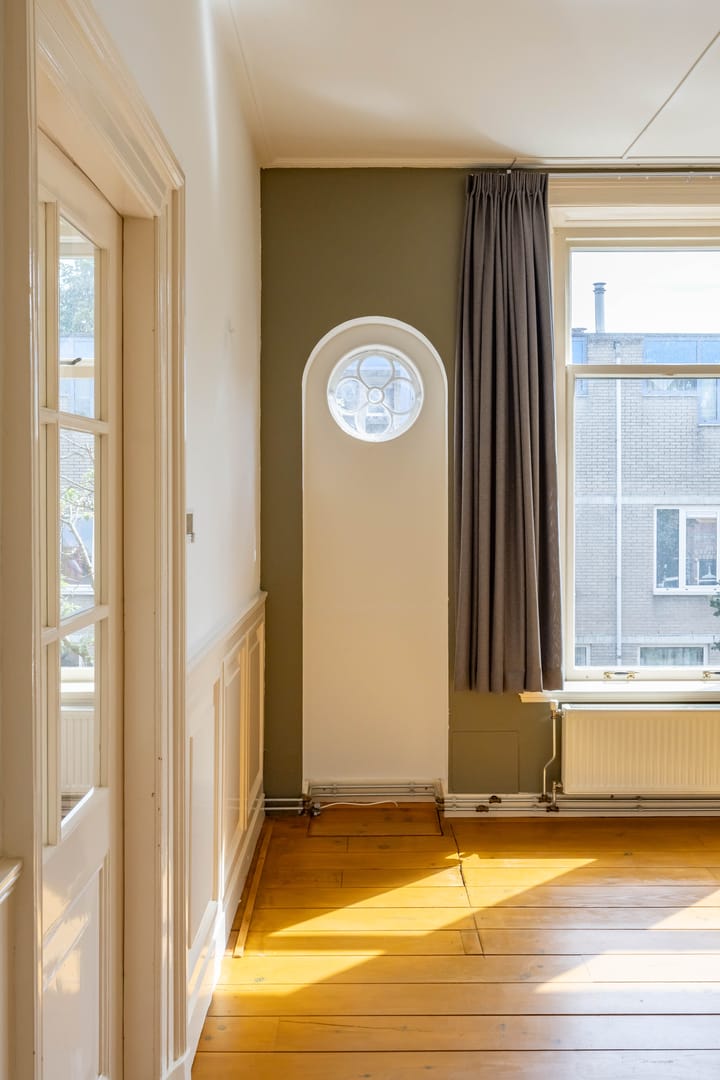 Foto 12 van Nieuwstraat 113-A