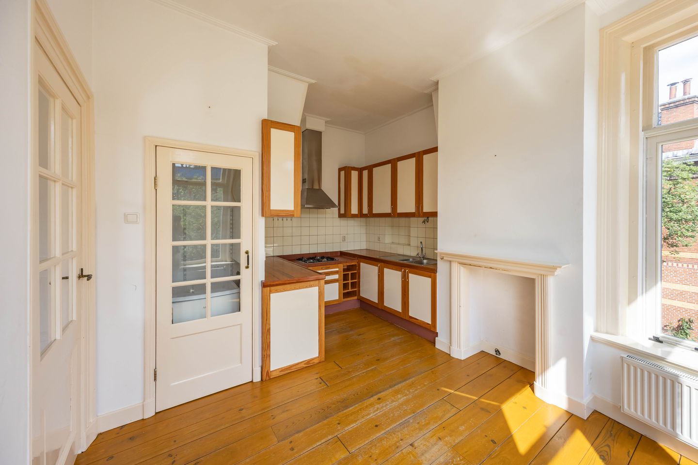 Foto 14 van Nieuwstraat 113-A