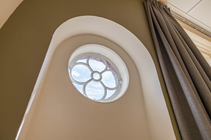 Foto 13 van Nieuwstraat 113-A