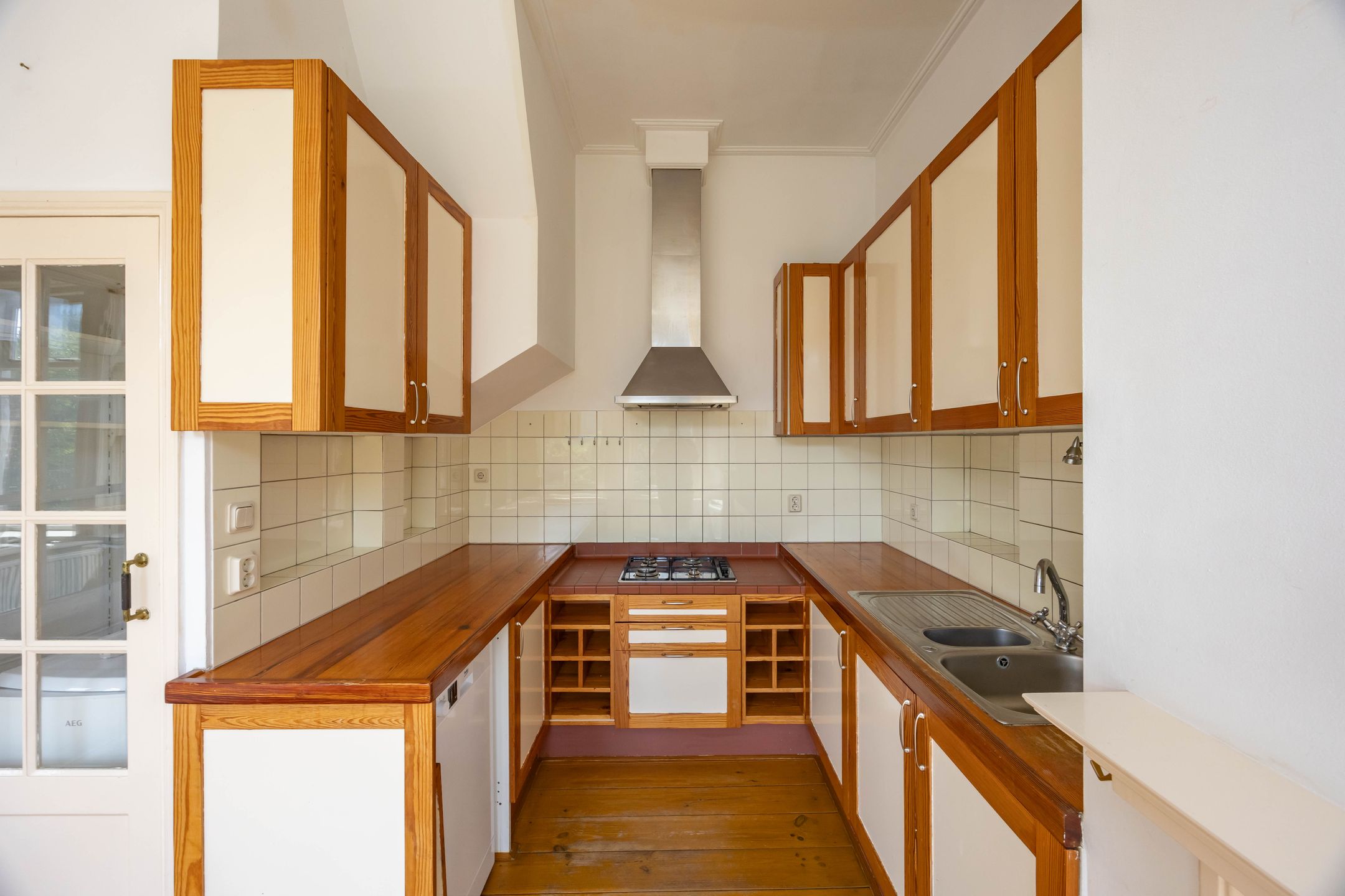 Foto 15 van Nieuwstraat 113-A