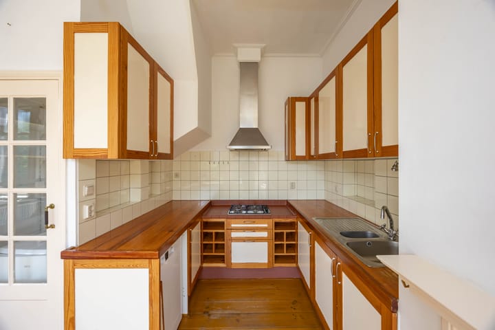 Foto 15 van Nieuwstraat 113-A